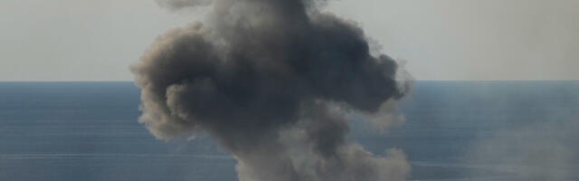 Sve što treba da znate o 33. danu sukoba na Bliskom istoku: Tramp se obratio naciji o ratu i Iranu, Liban izveo raketni napad na Izrael