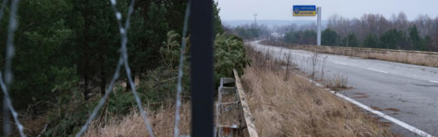 Украјина: најмање две особе погинуле, три повређене у руском нападу