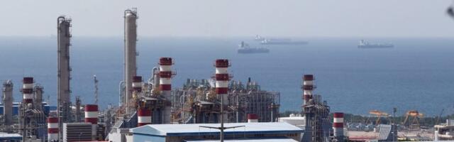 Svetske berze: Oporavak Volstrita u očekivanju kraja rata