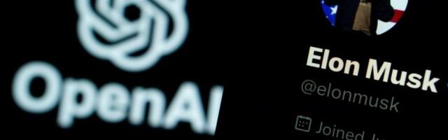 Sukob u AI industriji eskalira: OpenAI i Ilon Mask pred sudom u aprilu