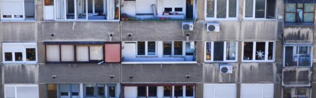 Ako vam ovi ljudi dođu na kućnu adresu, odmah pozovite policiju: Tražiće vam da uradite jednu stvar, a onda sledi šok! Beograđanina dobro izradili