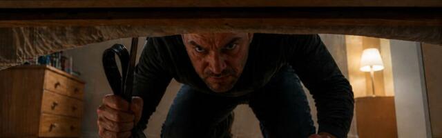 Nema više "vaspitnih" batina, zabranjuju se dečiji brakovi: Šta sve donose izmene Porodičnog zakona