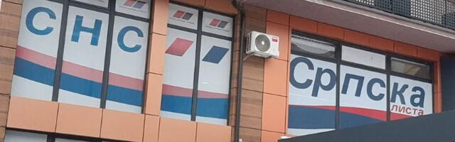 Srpska lista: CIK nam smanjio zastupljenost u izbornim komisijama