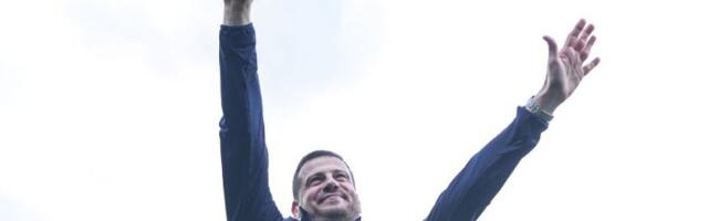 Evo gde možete da gledate Vojvodina - Novi Pazar: Oproštajni meč za Lalatovića, Voša bi mogla da postavi još dva rekorda