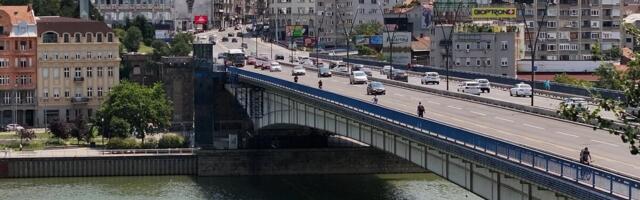 Vozači moraju jako da paze danas zbog jedne bitne stvari: Upozorenje idjeknulo zemljom, dobro pogledajte