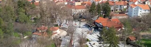 Raj za penzionere sa plićim džepom: Ukoliko niste dobili banju preko PIO fonda, ovo je prava stvar za vas