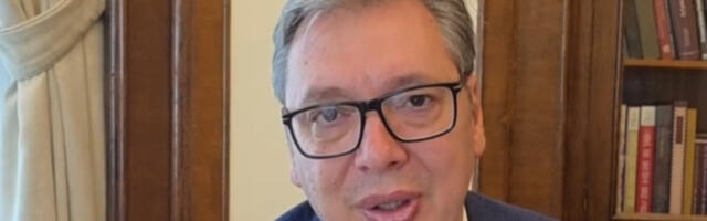 Грађани ће моћи да бирају најважније теме за државу