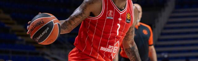 Potvrđeno! Crvena zvezda dovela veliko pojačanje