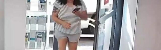 Vratila se po 130.000 evra za napad na oligarha, pa je ubili (VIDEO)