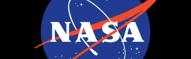 U OKVIRU STRATEŠKOG DIJALOGA SA AMERIKOM Srbija pristupila Artemis svemirskom programu