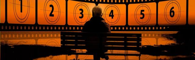 Film, priroda i održivost na Staroj planini: Uspešno završen šesti Festival „Bistre reke“