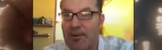 DRAMATIČNO UPOZORENJE HRVATSKOG NAUČNIKA: Potcenili smo koronu, evo zašto je ona TOLIKO OPASNA! ŠOK INTERVJU!