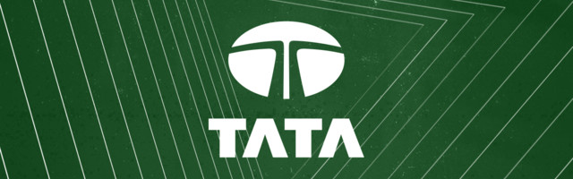 Indijska kompanija Tata Group kupila 68% udela u Big Basket-u, startapu koji prodaje prehrambene proizvode putem interneta