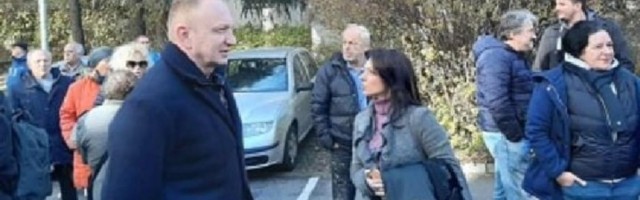"Uvredama na račun Đilasa i Tepić kriju sukobe unutar SNS"