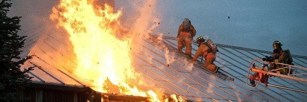 Novi mikrotalasni sistem koji omogućuje gledanje kroz zidove i čvrste predmete