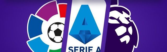 Arsenal strepi od Liverpula! Atletiko, Inter, Dortmund, Lajpcig i Benfika sigurice