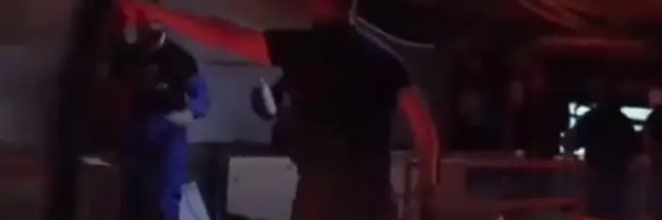 Farmer prebio veganske aktiviste koji su upali na njegov posed