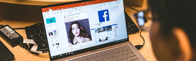 Facebook uklanja dezinformacije o koroni