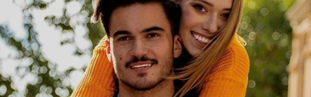 Sigurni znaci da ste sa osobom za koju je trebalo da se udate