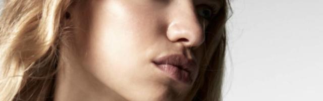 Zara je snizila svoj najprodavaniji model haljine i trendseterke su poludele