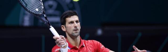 Juriš ka polufinalu: Svi znamo da već vodimo sa 1:0, traži se druga pobeda