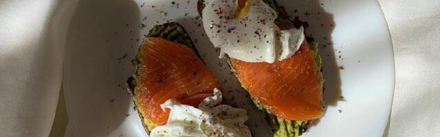 Šta se dešava sa telom kada dobijete dovoljno Omega-3?