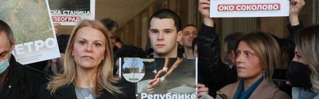 "Pet štetnih odluka za Beograđane: Dobra vest je da je gotovo" (VIDEO)