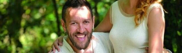 Niggor žarko želi potomstvo: Sve je u Božjim rukama