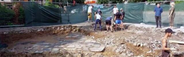 Hadži Danuš hanuma, najznačajnija žena u historiji Bijelog Polja