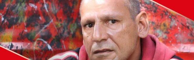 MEGAEKSKLUZIVNO! Ispovest serijskog silovatelja: Prvi put sam silovao sa 10 godina! (VIDEO)