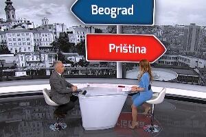 СБ одлучује о повратку наших безбедносних снага на КиМ, Дрецун открива шта је реално очекивати