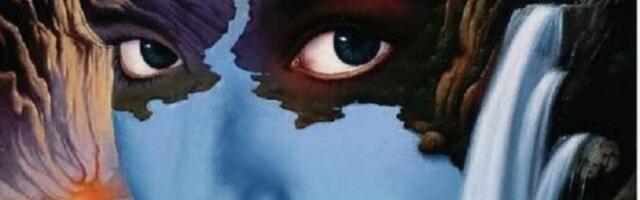 Test ličnosti otkriva vašu novu ljubav