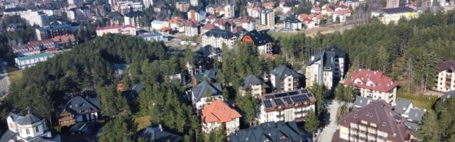 Novi krug podele turističkih vaučera, još 100.000 do juna