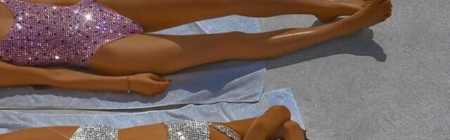 5 crvenih zastavica koje ukazuju na toksično prijateljstvo