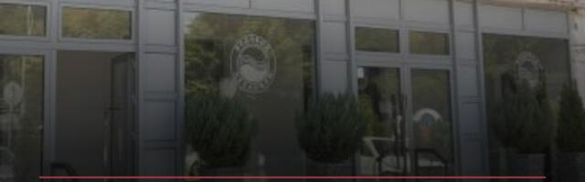 Tim 42: Gde su nestali gubici u izveštaju Vodovoda Leskovac