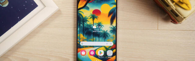 Samsung Galaxy S24 među deset najprodavanijih telefona u SAD, prvi put nakon S9 serije
