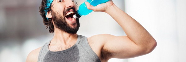 Energetska pića dovode do šloga