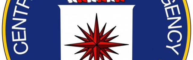 CIA AGENTA "PROGUTAO MRAK" NAKON ŠTO JE ODAO DETALJE NAPADA IZRAELA NA IRAN! Evo zašto je sklonjen