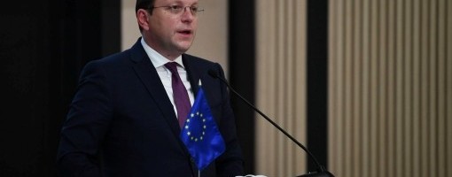 Varheji više nije u samoizolaciji jer je negativno testiran na koronavirus