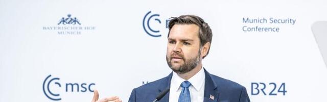 Minhenska tišina koja će dugo odjekivati