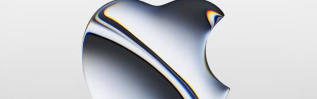 Apple19. februara predstavlja”novog člana porodice”