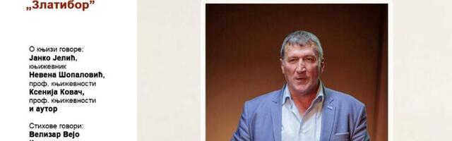 KC Zlatibor:Književno veče i predstava u okviru prekogranične saradnje sa Nikšićkim pozorištem