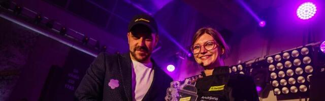Održano finale takmičenja Schweppes Mixology Session: Andrijana je najbolji barmen regiona