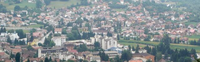 Viši sud u Užicu poništio izbore na jednom biračkom mestu u Kosjeriću
