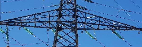 Više područja u subotu bez struje