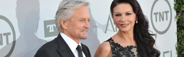 "Nemam nameru da se vratim": Majkl Daglas progovorio o ODLUCI da se povuče iz glume