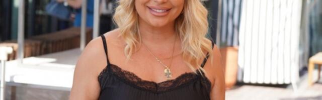 Dea Đurđević progovorila o ODLASKU sa Pinka, voditeljka otkrila sve o PONUDAMA za posao!