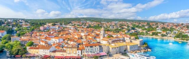 "Videli smo svašta, ali ovo nikad":  ŠOKANTAN PRIZOR sa plaže u Hrvatskoj širi se mrežama (FOTO)