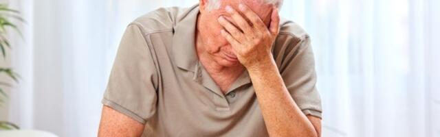 Penzioner BRUTALNO NASAMAREN: Ostao je bez 29.000 evra jer je verovao u poruke koje su mu stizale