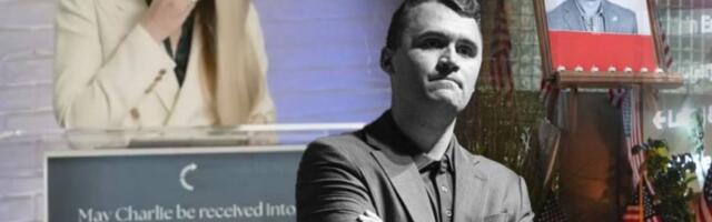 ERIKA SLOMILA SRCE NACIJI: Emotivna objava sa suprugom u kovčegu preplavila mreže! (VIDEO)